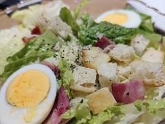 -必胜客(大梅沙8号仓店)