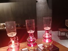 -DECAMERON十日谈(卓悦汇店)
