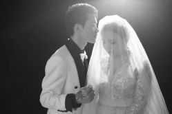 -角色婚纱摄影(中心店)
