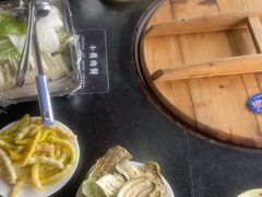 -小赖鱼馆