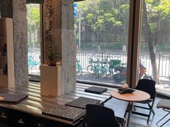 -MIMI FASO(古仓店)