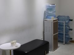 -微笑时刻照相馆(四道口店)