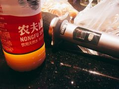 -佰迪乐KTV(阳桥店)