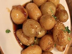 -鸽子窝(青塔店)