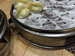 -王厚元饺子·辽菜(浑南店)