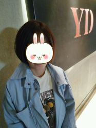 -IN HAIR艺术+造型