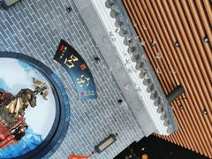 -吕宋海鲜楼