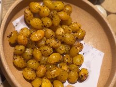 -西村日本料理(香格里拉饭店)