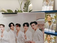 -一直娱POP研究所(万象城店)