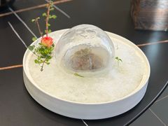 -拂晓山房·私房川菜(西门店)