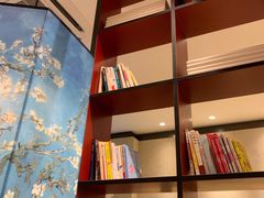 -和府捞面(北美新天地店)