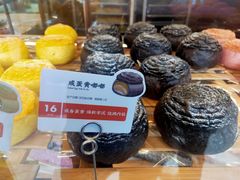 -奈雪的茶(金鹰广场店)
