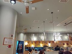 -七八冷面·延边朝鲜族美食(世纪汇店)