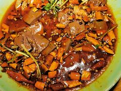 -弄堂里(雨花客厅店)