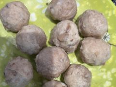 -重庆鸡公煲·青锅花椒鱼(牡丹江路店)