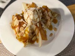 -LA MAISON公鸡和龙(蛇口店)