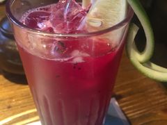 -胡桃里音乐酒馆(环亚凯瑟琳广场店)