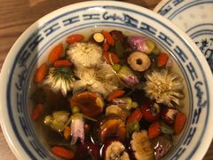 -首秀·四川料理(星耀101店)