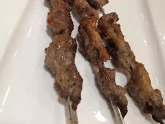 -中发源·清真餐厅(春风店)