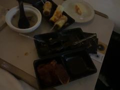 -和子足浴SPA会馆(竹山路店)
