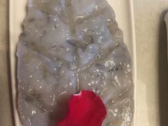 -海底捞火锅(武胜路凯德广场店)