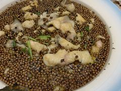 -蓬川食府(金海道店)