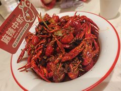 -阿胖龙虾(罍街店)