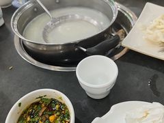 -源港渔村-中山脆肉鲩(博罗店)