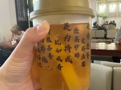 -大明寺素斋