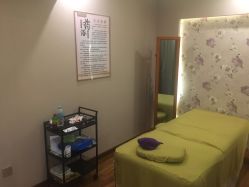 点击看大图 -摩登漂亮妈妈产后恢复中心(吴中区店)