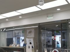 -华为授权服务中心(七宝商城)