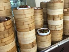 -壹品盛宴(企石店)