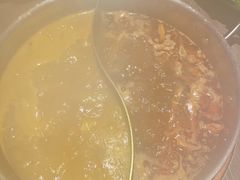 -呷哺呷哺 黄金牧场 (旧宫永辉超市店)