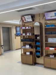 -南京康美美容医院·旗舰店