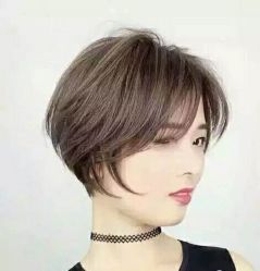 -木北护肤造型