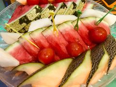 -悦汇商务会所KTV夜总会(松江店)