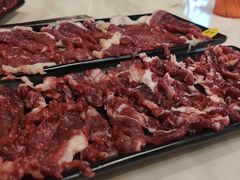 -潮鑫牛肉火锅(敏捷广场店)