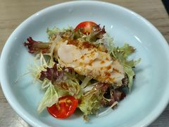 -上屿水产(鼓浪屿一店)