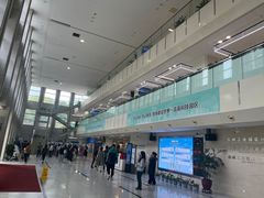 -中国（江苏）自由贸易试验区苏州片区一站式服务中心