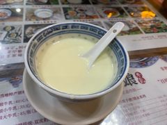 -周大娘牛乳(旧寨古村总店)