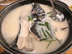 -丰乐餐厅·始于1999·本地老字号