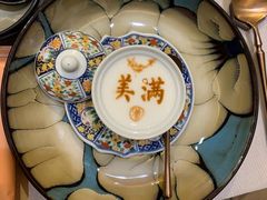 -九福楼大酒店