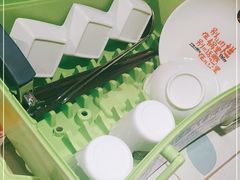 -南城十里潮汕鲜牛火锅·鲜虾生滚粥(融汇老商埠店)