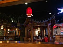 -京鼎轩北京烤鸭(世纪金源店)