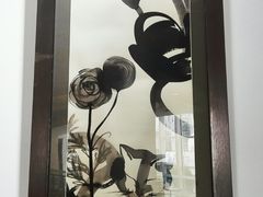 -上海月星家居(澳门路店)