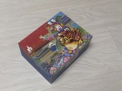 -眉州东坡(北苑华贸店)