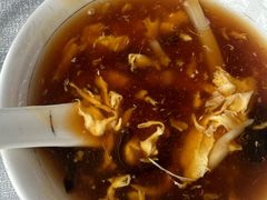 -便宜坊烤鸭店(科创店)