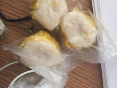 -全家便利店(孩儿巷店)