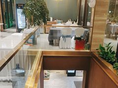 -靓湾海鲜·海景餐厅(小麦岛店)