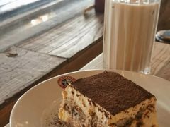 -漫咖啡 (CCPAPK店)